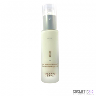 Crema Antirughe Biorigenerante Philosophy Cream » Breathe