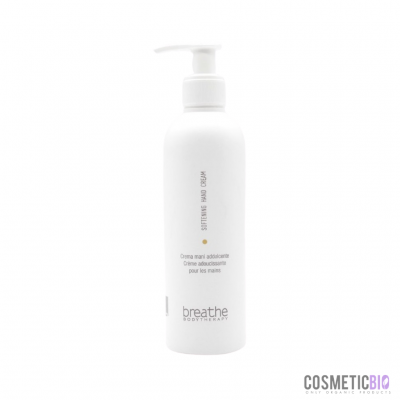 Crema Mani anti-aging (Softening Hand Cream) » Breathe