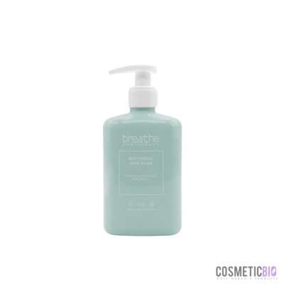 Maschera Capelli Dopo Sole Idratante » Breathe