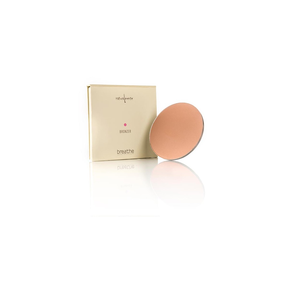 Terra compatta (Compact Bronzer)